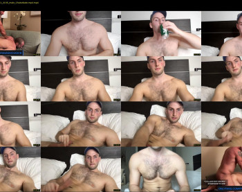 ryanandchadcb