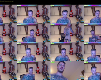 ryanjagar