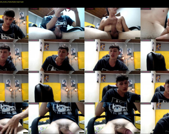 saulxtaylor