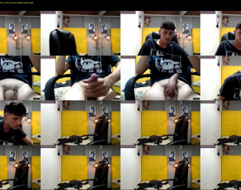 saulxtaylor