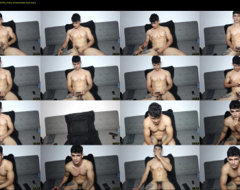 sensualjohan