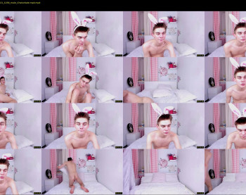 sexacademiaxxx