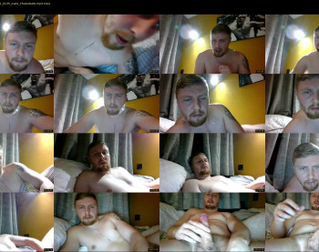 sexymonkey46