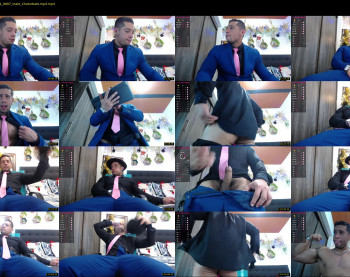 spartacus_cam