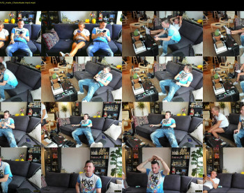 spoilsmash7