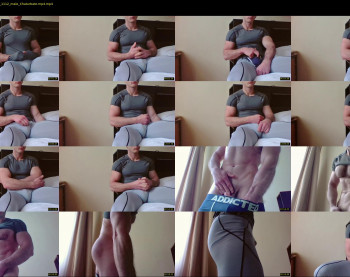 sportboy2444
