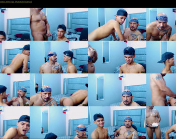 strong_seductionxxx