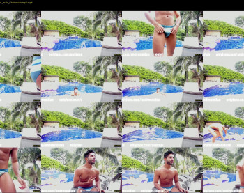 studcamx