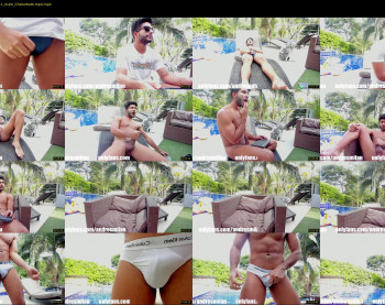 studcamx