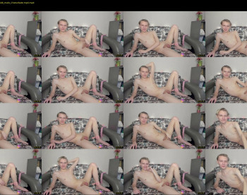 sweet_vlad