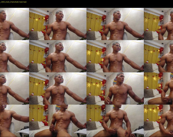 teddy_fit19cm