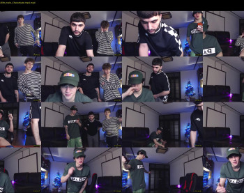teddy_mode