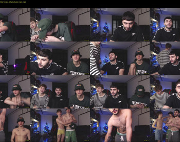 teddy_mode