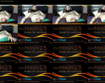 tenshi23