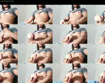 thefitboy