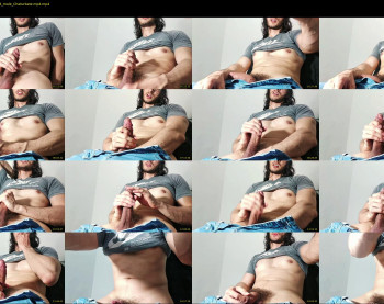 thefitboy