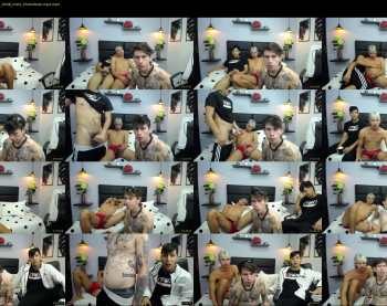 thesupercumx