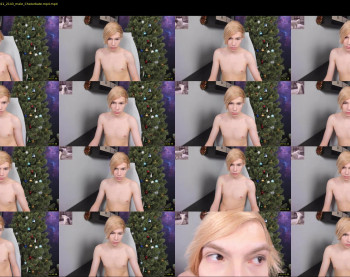 thewonderdanny