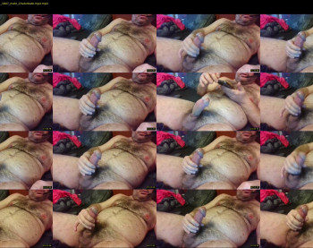 thicky_dicky_n
