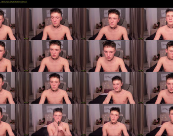 thomas__laine