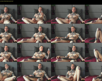 tom__ice