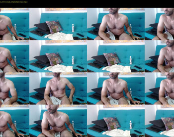 tom_armstrong
