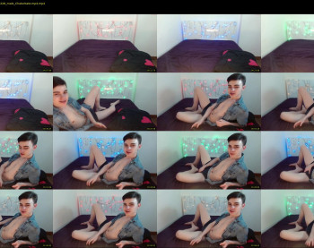 tommi_top1