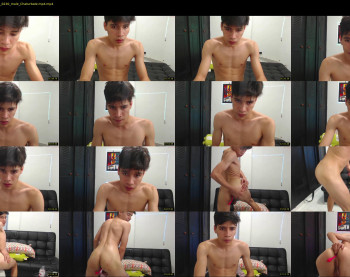 tommy_carlos