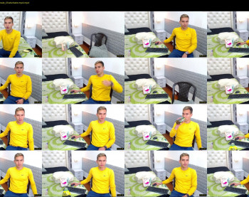 troy_h