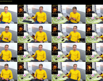 troy_h