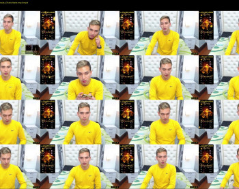 troy_h