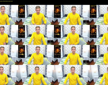 troy_h