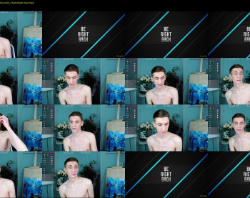tyler_cutie