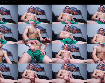 tylerwendhot