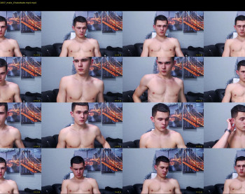 tylerwendhot