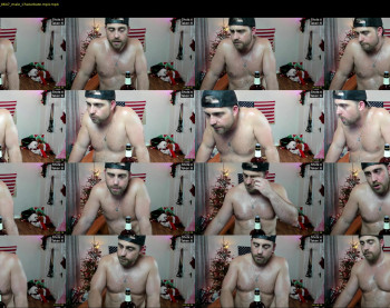unicornspit11