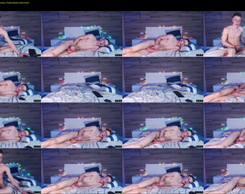 ursa__