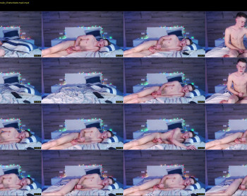 ursa__