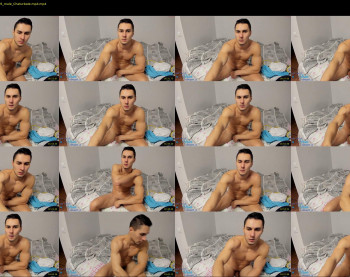 vincent_o