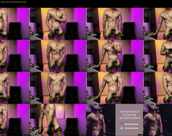 white_angel20