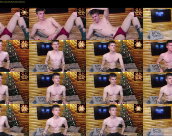 willardgram