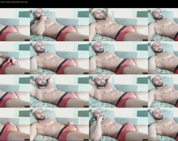 wowmichael69