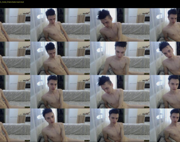 y0ng_boy