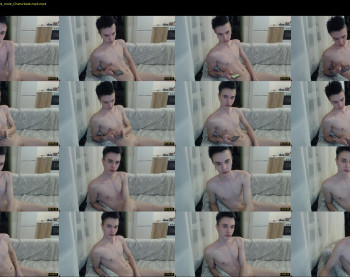 y0ng_boy