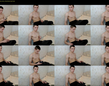yoga_men