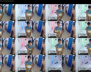 your_boy_hot