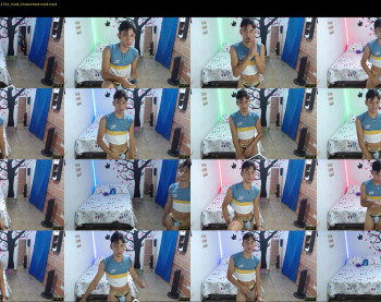 your_boy_hot