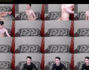 yumi_steve
