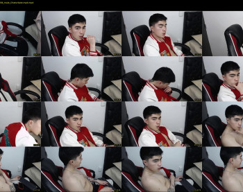 zac_muller