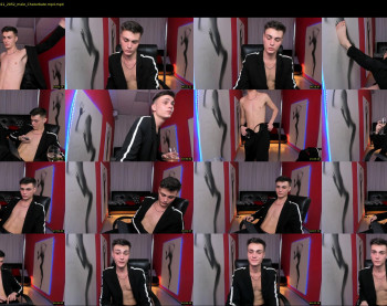 _christian_black_